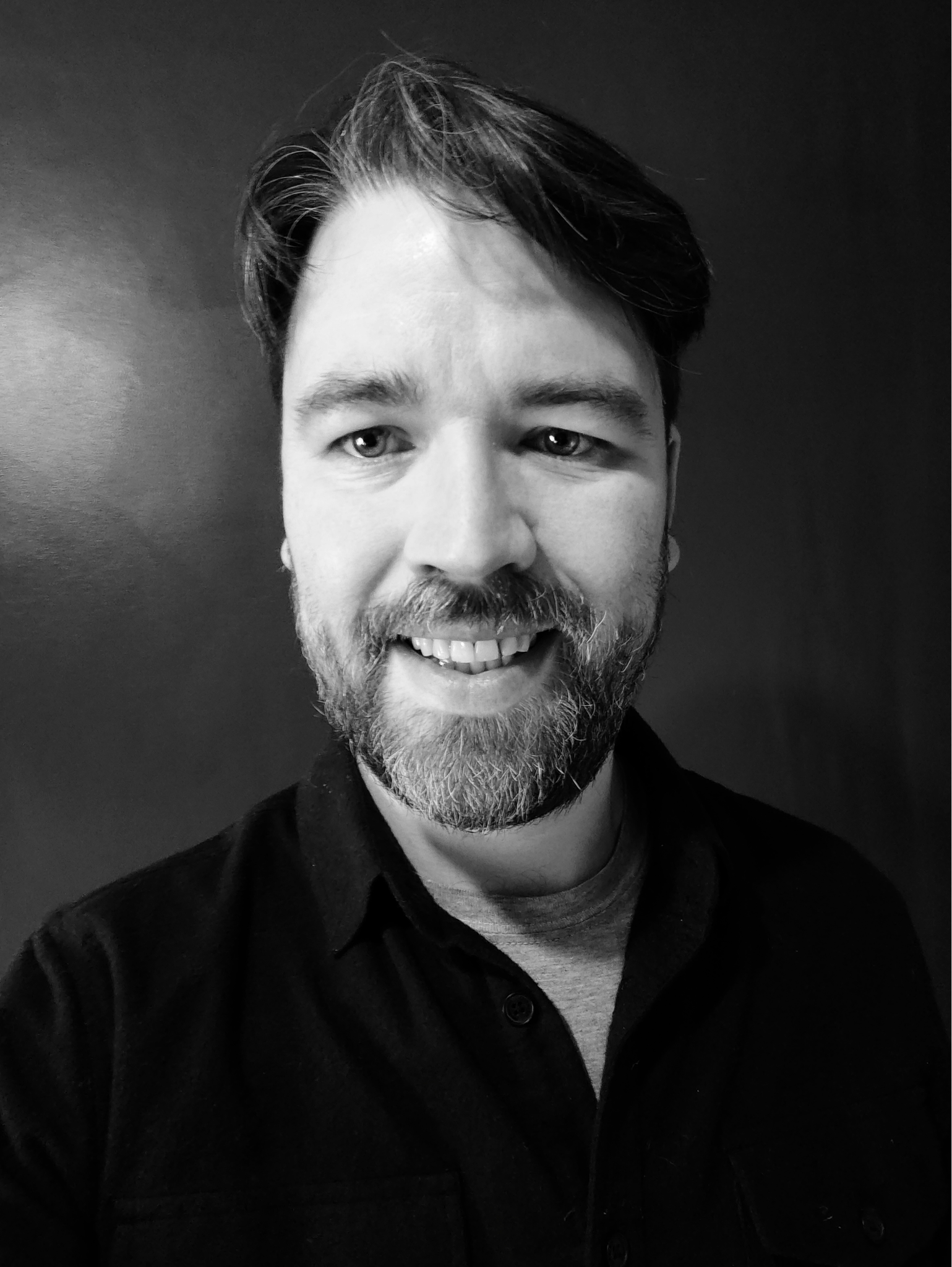 Chris Wright